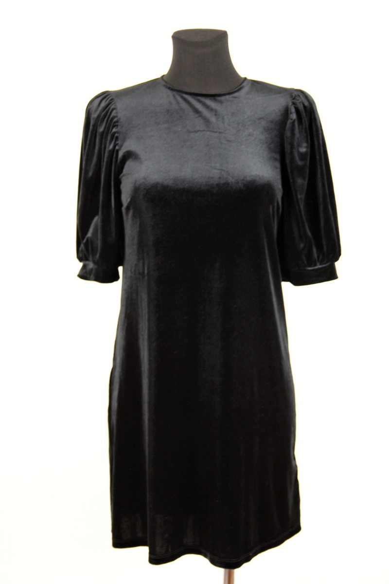 Černé šaty  Primark 